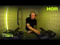 Download Lagu Driller - Tham | HÖR - May 7 / 2025