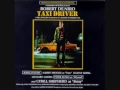 Bernard Herrmann - Taxi Driver theme