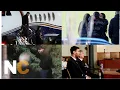 Lionel Messi Attends Father s Funeral as Family Pays Final Tribute AD13
