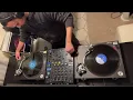 Download Lagu All Day I Dream, Shanti Moscow Radio, Deep, Organic, Melodic House, NEW vinyl - Deejay.de