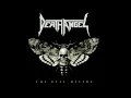 Death Angel - The Moth