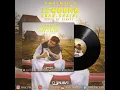 Download Lagu 2 Cheene I Khan Bhaini I DjNavi Dhol Remix I Latest Punjabi Song I Top Hits Songs I 2020