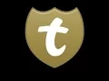 How to download movies using Kickass torrent and utorrent app