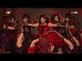 Download Lagu JKT48 - M10.BEGINNER'S GAMBLE #PertaruhanCintaJKT48 #JKT48OriginalSetlist