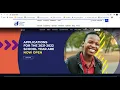 How to submit the GoCPS High School Application