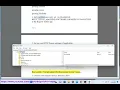 Fix Socket Error 10054 Connection reset by peer 2024