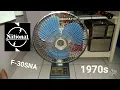 Download Lagu Vintage 1970s 12\