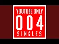 Download Lagu Don't Break My Heart (Instrumental Extended Love Mix)