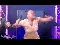 Download Lagu Mimmy - Nkosi yami