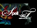 brayll - Spell It Out