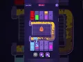 Loop Sort Level 792 Solution