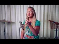 Saiyaara – Female Cover by Emma Heesters | Tanishk Bagchi, Faheem Abdullah, Arslan Nizami, Irshad