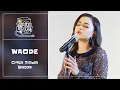 Download Lagu Waode - Cinta Tiada Batas | Trinity Live