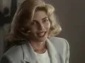 Take My Breath Away (Official Video - Top Gun) - Berlin