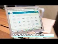 Future of Online Identities with Okta
