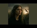 Download Lagu Ghost of Me