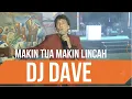 Download Lagu AKSI TERBARU DJ DAVE MENJELANG HARI RAYA 2022
