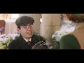 Wonka | Never Had Chocolate Like This | Warner Bros. Entertainment