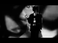 The Rolling Stones- Little Red Rooster (Official-Unofficial) Music Video