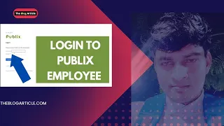 Publix Passport login to oasis org Forgotten Pin The Learning Point theblogarticle