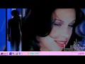 U P S I D E   D O W N - A*Teens (s l o w e d | | r e v e r b)