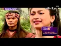 Download Lagu penculikan putri tmenggung martoloya | legenda mak lampir |episode 125