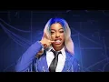 Qing Madi - Favorite Psycho (Official Lyric Video)