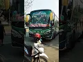 Download Lagu Bus ALS 247 berangkat ke Medan via Pekanbaru
