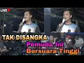 Download Lagu SuaraNya Woww.. Pop Nias Busi Busi Dodo ||Juvita Music Live, |By Calvin Gulo, Pesta Nikah Fani Gulo