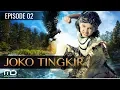 Download Lagu Joko Tingkir - Episode 02