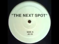 Download Lagu Grand Puba \u0026 Sadat X - The Next Spot (1996)