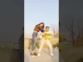Download Lagu viral Nepali girl dance on nepali song | Best nepali tiktok video | Viral video (1)