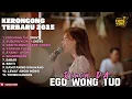 Lagu EGO WONG TUO - RIRIN DA FULL ALBUM TERBARU KERONCONG TERBARU 2025 