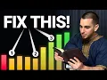 Download Lagu The 4-Step Quran Memorization System No One Told You About
