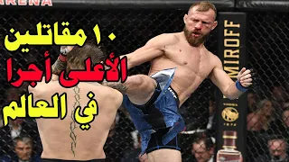                                                         دندنها