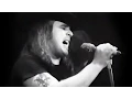 Download Lagu Lynyrd Skynyrd - Full Concert - 03/07/76 - Winterland (OFFICIAL)
