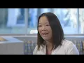 Meet our Primary Care Physicians Pei Lin N Chang MD