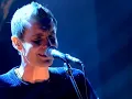 Sigur Rós - Hoppípolla & Með blóðnasir | Live at Later with Jools Holland 2005 (1080p, 50fps)