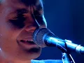 Sigur Rós - Hoppípolla \u0026 Með blóðnasir | Live at Later with Jools Holland 2005 (1080p, 50fps)