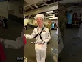 Download Lagu Inside tour of the USS Wasp of the US Navy