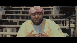 jaafar mponda ni wewe video official nasheed