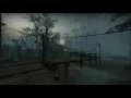 Download Lagu Left 4 Dead 2 music: Swamp Fever Horde and Germ arrangement (Deviddle Violin Slayer)