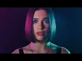 Dua Lipa - If It Ain’t Me (Music Video)