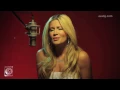 Download Lagu Sepideh - Bahar OFFICIAL VIDEO HD