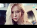 Best of Pop 2010s vs 2020s Summer Dance Party Music Mix 2025 | Top Popular Songs #2