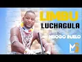 Download Lagu LIMBU LUCHAGULA - MBOGO ENJELO   MBASHA STUDIO 2023.Official Audio