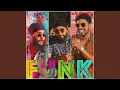 Lagu Funk