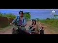 Yeh Dosti Hum Nahi Todenge - Full Song (HD) | Sholay | Kishore Kumar | Amitabh Bachchan, Dharmendra