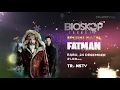 Kompilasi Promo Bioskop Trans TV Spesial Natal : Fatman (24 Desember 2025)