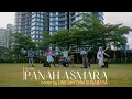 Download Lagu Panah Asmara - Afgan (cover by One Rhythm Surabaya)